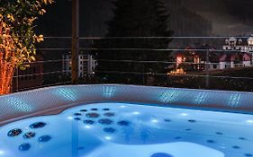 Грааль Резорт