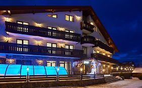 Грааль Резорт